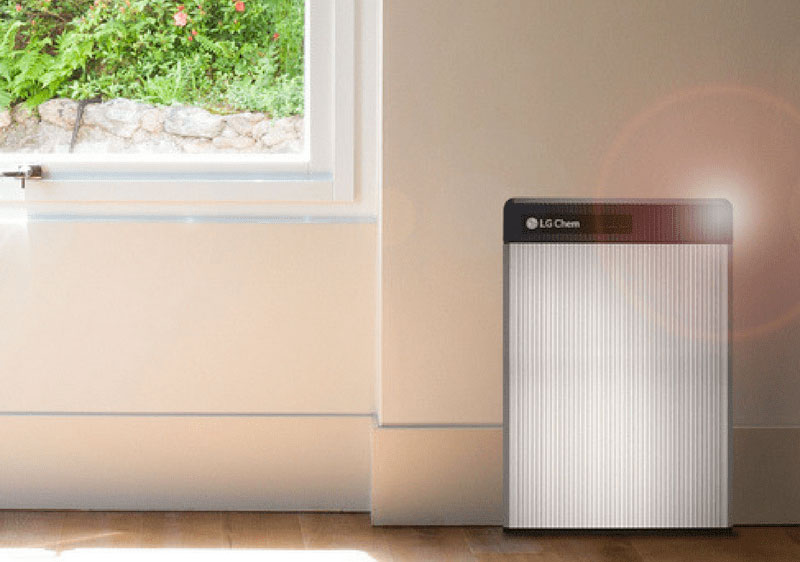 Impianti fotovoltaici con accumulo: pro e contro