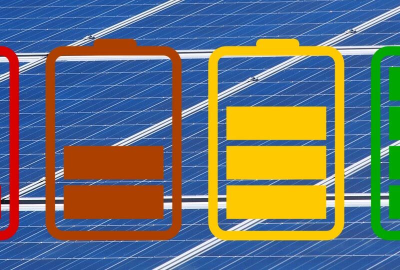 Fotovoltaico A Roma, Dal Progetto Alla Manutenzione - Equadro