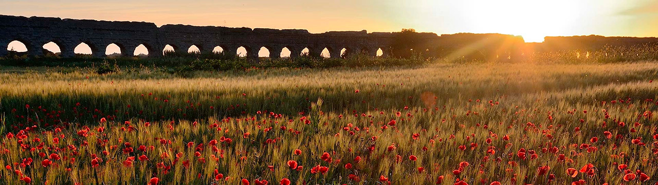 Equadro, impianti fotovoltaici e climatizzazione Roma Ciampino
