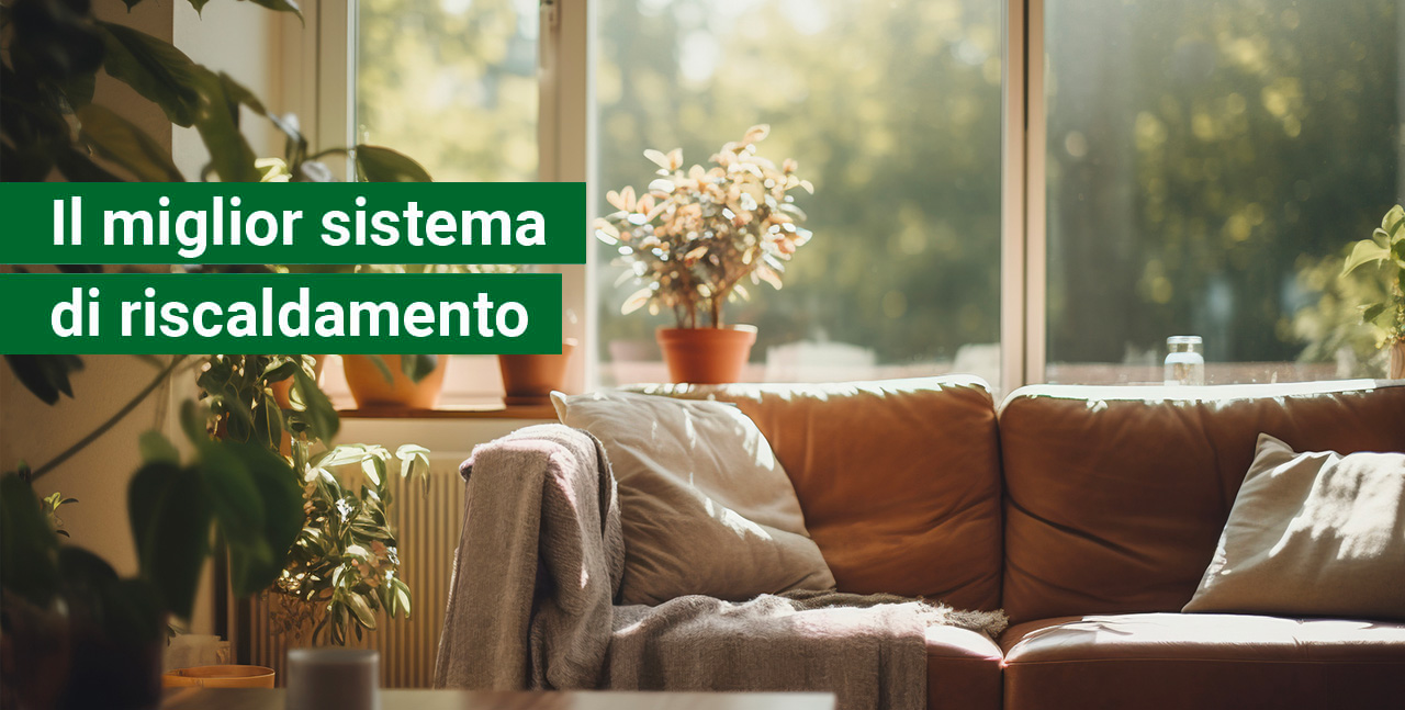 Installazione sistemi di condizionamento Roma Ciampino