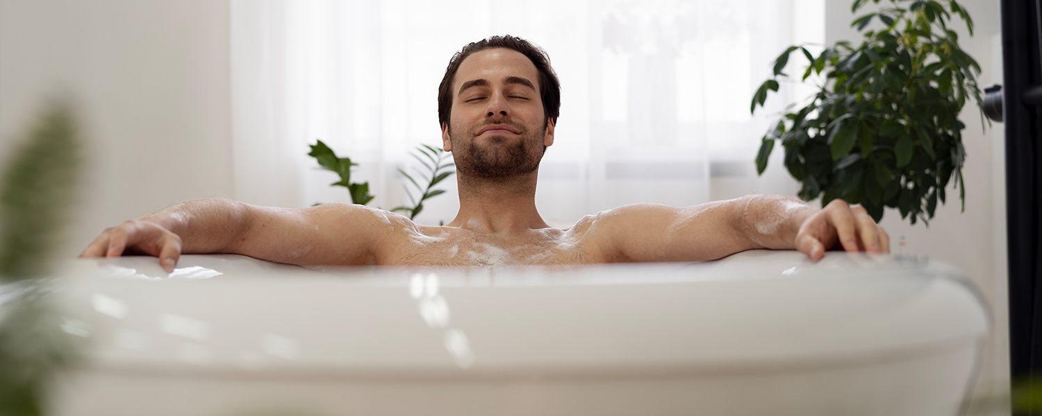 Installazione impianti di acqua calda sanitaria termica Roma Ciampino