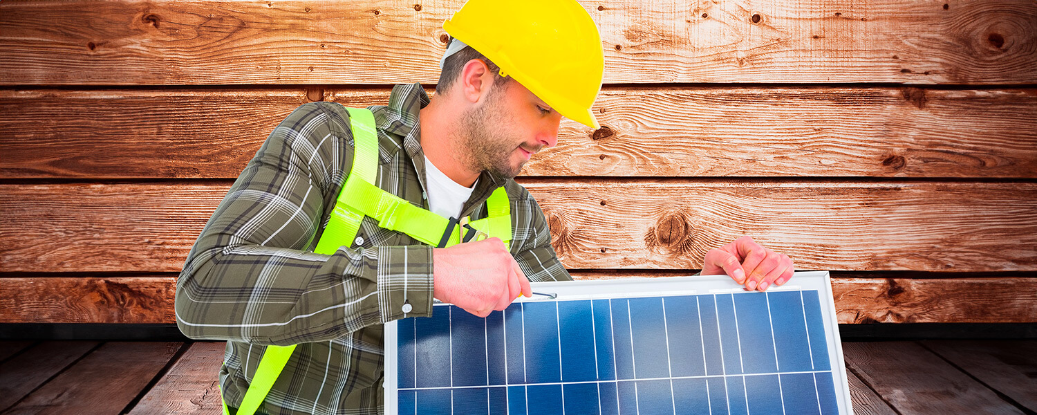 manutenzione impianti fotovoltaici a roma ciampino