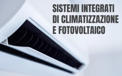 Blog Equadro 4 Climatizzare casa a Roma spendendo meno