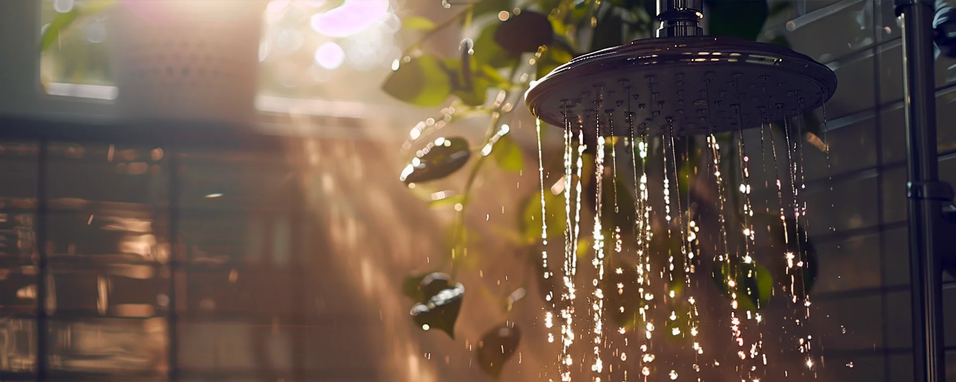 Produzione acqua calda sanitaria (ACS) con energie rinnovabili