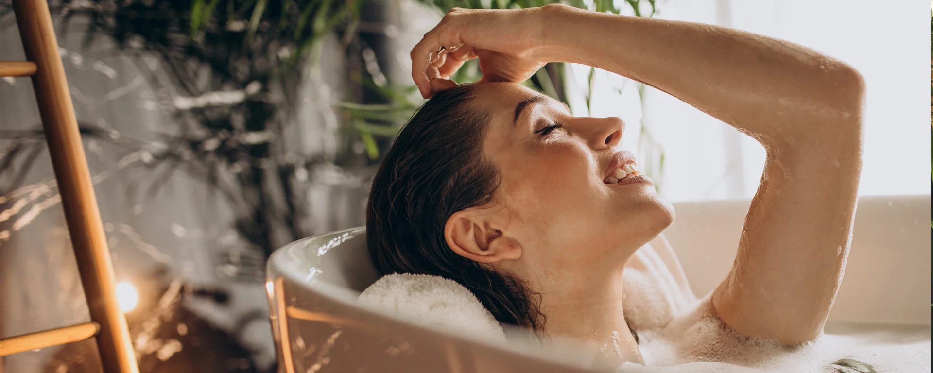 Scaldacqua a pompa di calore: acqua calda sanitaria efficiente ed ecologica