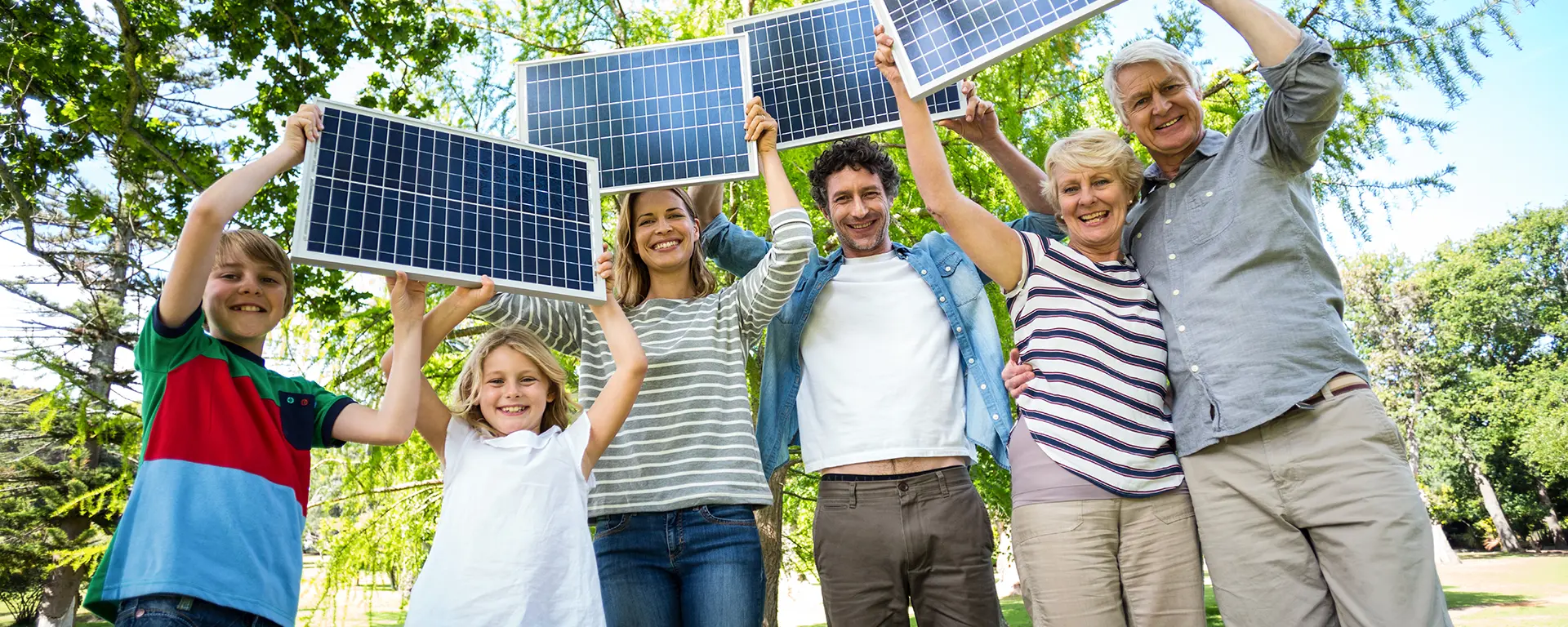 Equadro Impianti Fotovoltaici a Roma | Equadro Energie Rinnovabili