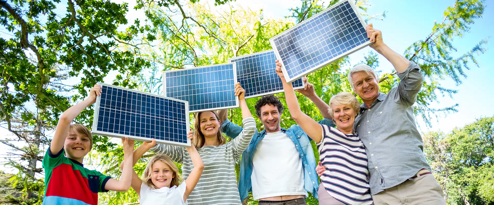Equadro Impianti Fotovoltaici a Roma | Equadro Energie Rinnovabili