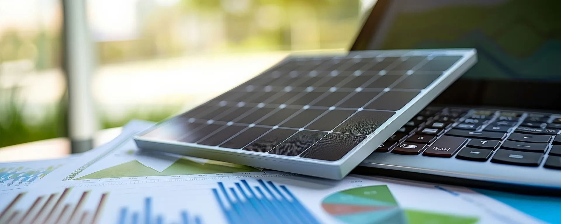 Realizzazione e installazione impianti fotovoltaici Roma
